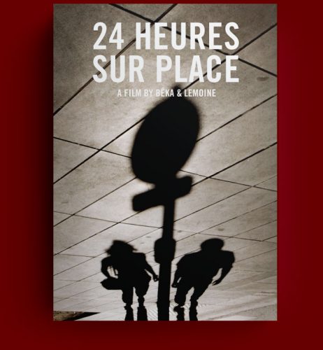 24-Heures_HOME